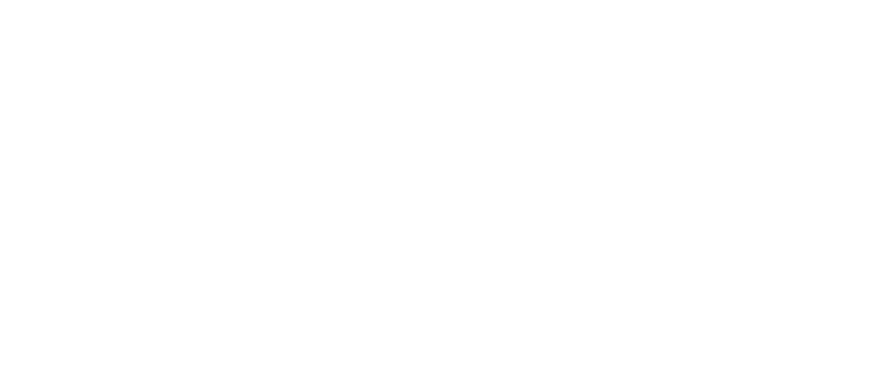 Parque Temático da Madeira